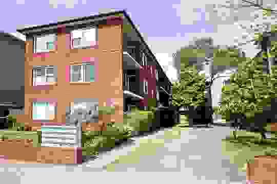 hvac maintenance hvac maintenance