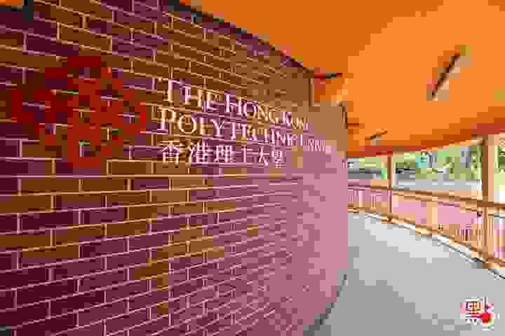 broken image