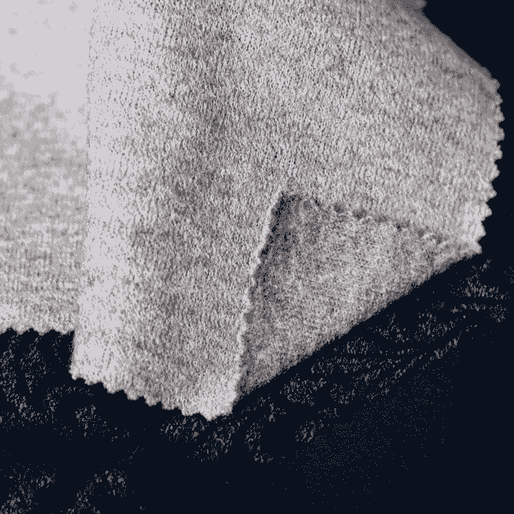 broken image