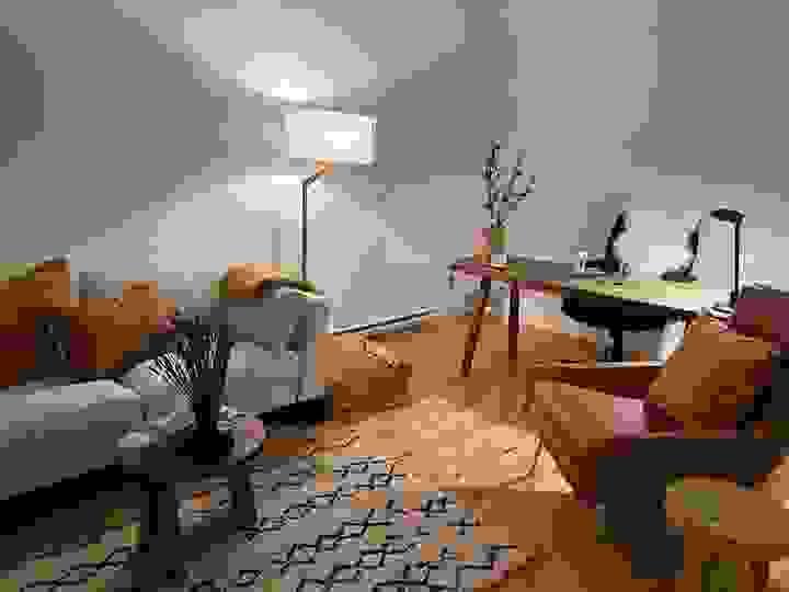 Two people shaking hands on their collaboration and partnership Two people shaking hands on their collaboration and partnership