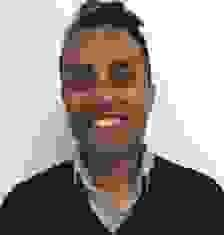 broken image
