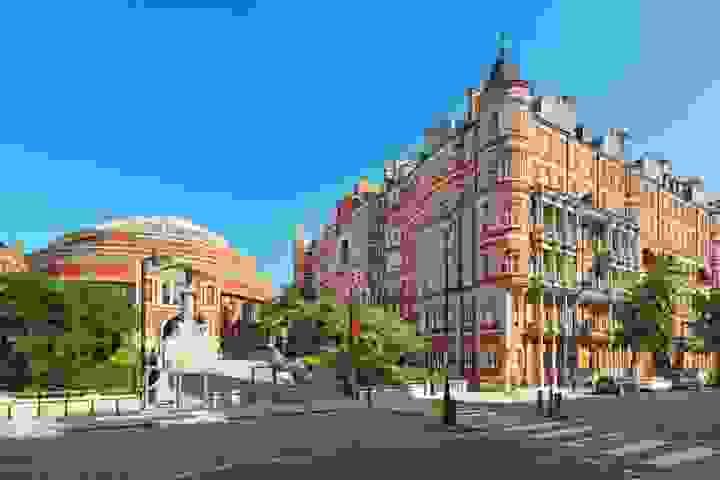 Section image