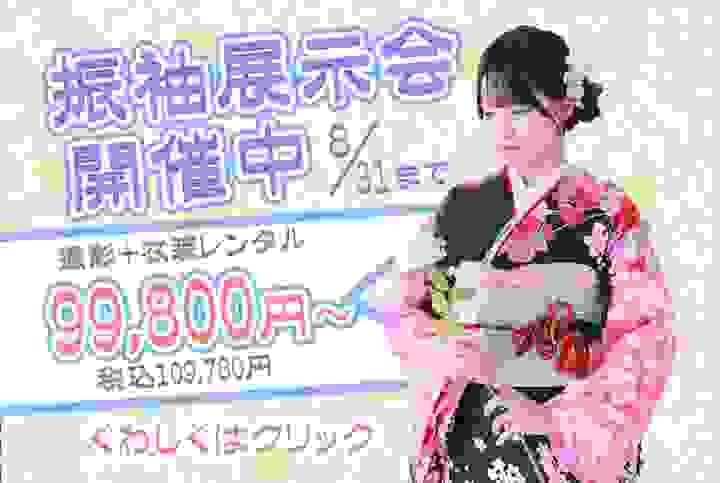 broken image