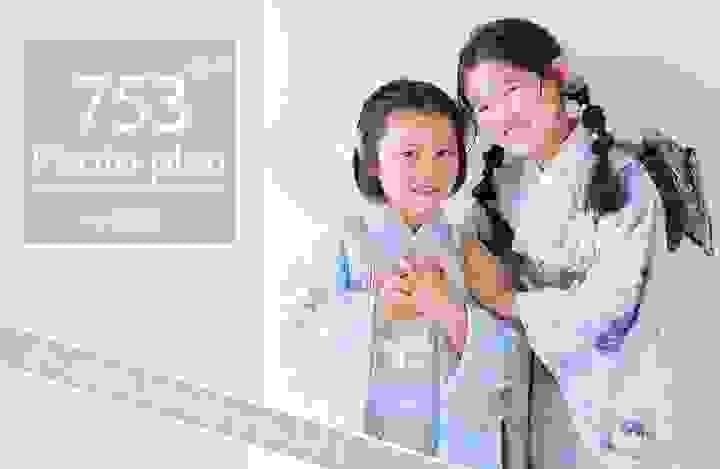 broken image