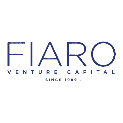 FIARO FIARO
