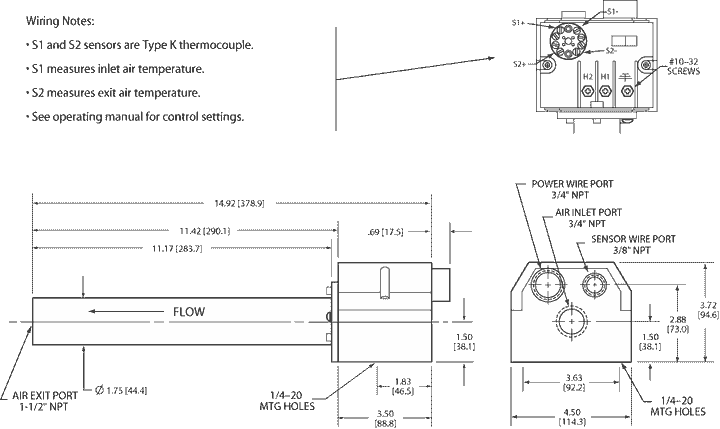 F074718,F074719 F074718,F074719