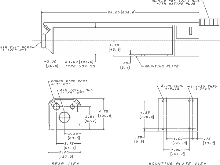 F076250,F076518,F076189,F076197,F205773,F205772,F205713,F077081,F077082,F077083,F077084,F077085,F206707,F206662,F206663,F206664,F206598 F076250,F076518,F076189,F076197,F205773,F205772,F205713,F077081,F077082,F077083,F077084,F077085,F206707,F206662,F206663,F206664,F206598