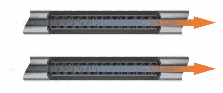 TUTCO,SUREHEAT,TUTCOSUREHEAT,TUTCO,Tutco,tutco,SUREHEAT,Sureheat,sureheat,OSRAM,SYLVANIA,OSRAMSYLVANIA,FARNAM,Farnam,far TUTCO,SUREHEAT,TUTCOSUREHEAT,TUTCO,Tutco,tutco,SUREHEAT,Sureheat,sureheat,OSRAM,SYLVANIA,OSRAMSYLVANIA,FARNAM,Farnam,far