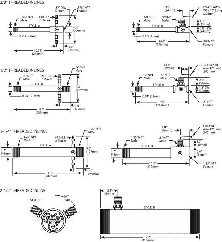 F038821,F038822,F038823,F038824,F038825,F038826,F057972,F060989,F061293,F063007,F063422,F074439,F076339,F076358,F076418,F076523,F076525,F076619,F076495,F077362,F077056,F077057,F077058,F077059 F038821,F038822,F038823,F038824,F038825,F038826,F057972,F060989,F061293,F063007,F063422,F074439,F076339,F076358,F076418,F076523,F076525,F076619,F076495,F077362,F077056,F077057,F077058,F077059
