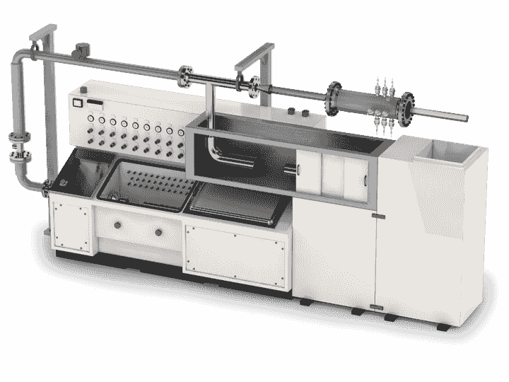 TUTCO,SUREHEAT,TUTCOSUREHEAT,TUTCO,Tutco,tutco,SUREHEAT,Sureheat,sureheat,OSRAM,SYLVANIA,OSRAMSYLVANIA,FARNAM,Farnam,far TUTCO,SUREHEAT,TUTCOSUREHEAT,TUTCO,Tutco,tutco,SUREHEAT,Sureheat,sureheat,OSRAM,SYLVANIA,OSRAMSYLVANIA,FARNAM,Farnam,far