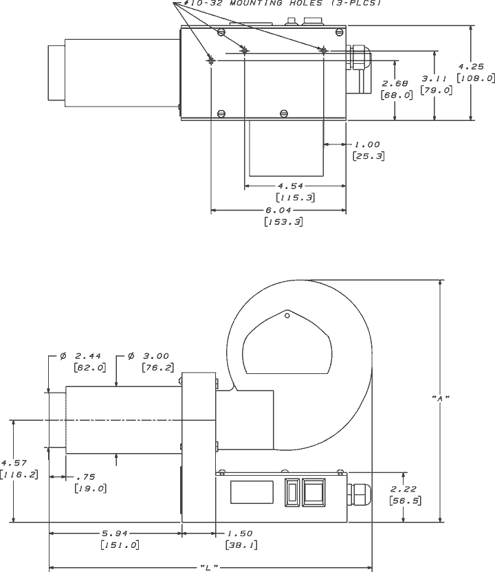 F075615,F075616,F075744,F075745,F075746,F075835,F075869,F076008,F076029,F076436,F205486,F205499,F205502,F205512,F205513,F205526,F205549,F205604,F205614 F075615,F075616,F075744,F075745,F075746,F075835,F075869,F076008,F076029,F076436,F205486,F205499,F205502,F205512,F205513,F205526,F205549,F205604,F205614