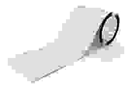 broken image
