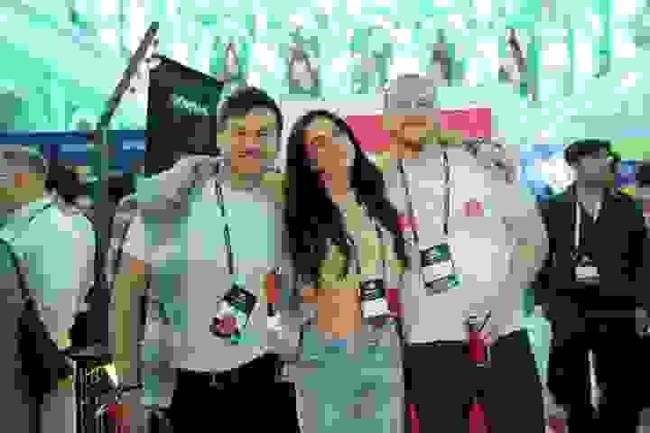 broken image