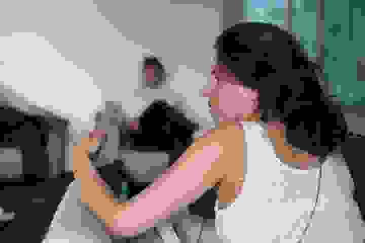 broken image