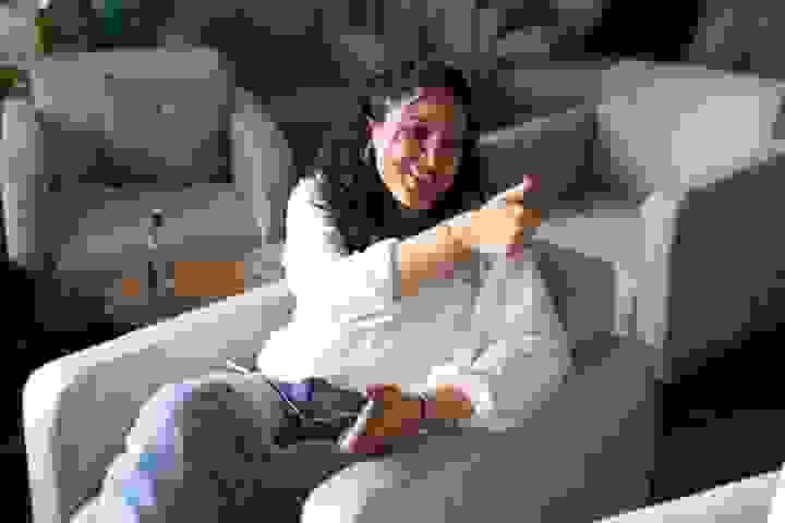 broken image