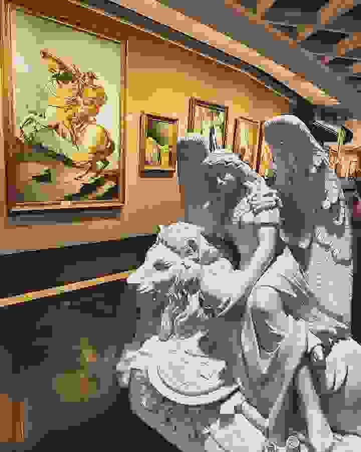 Section image