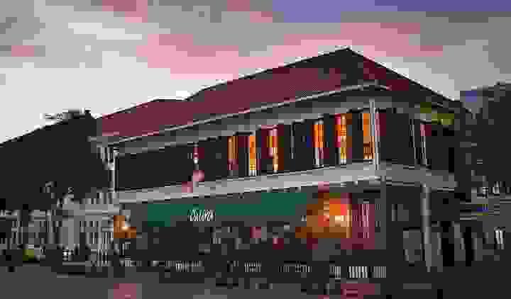 Section image