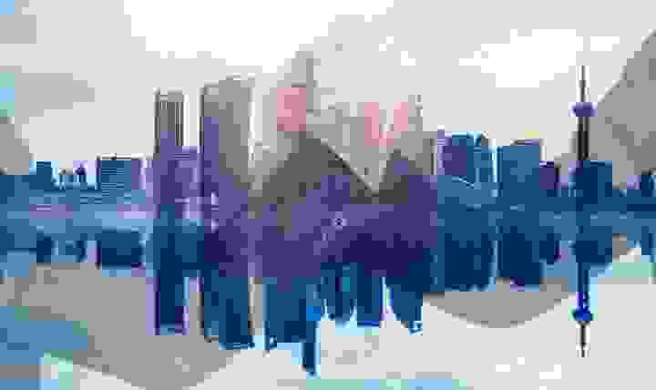 Section image