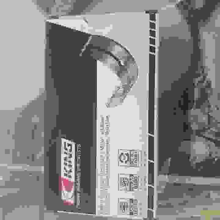 broken image