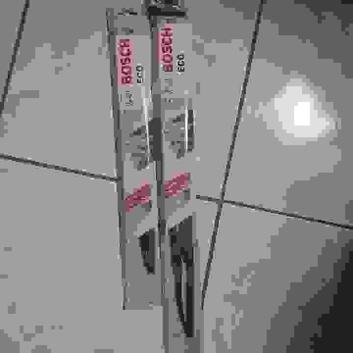 broken image