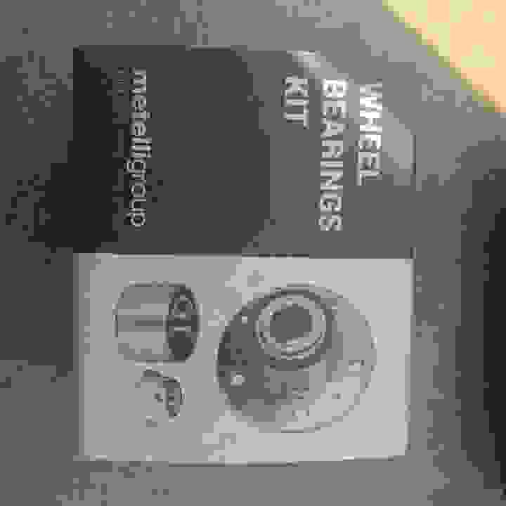broken image
