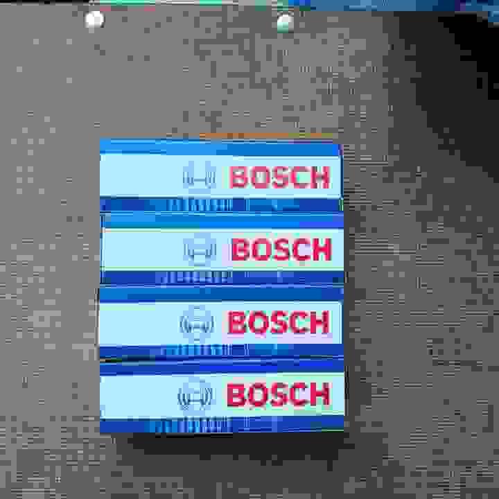 broken image