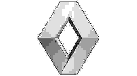 broken image