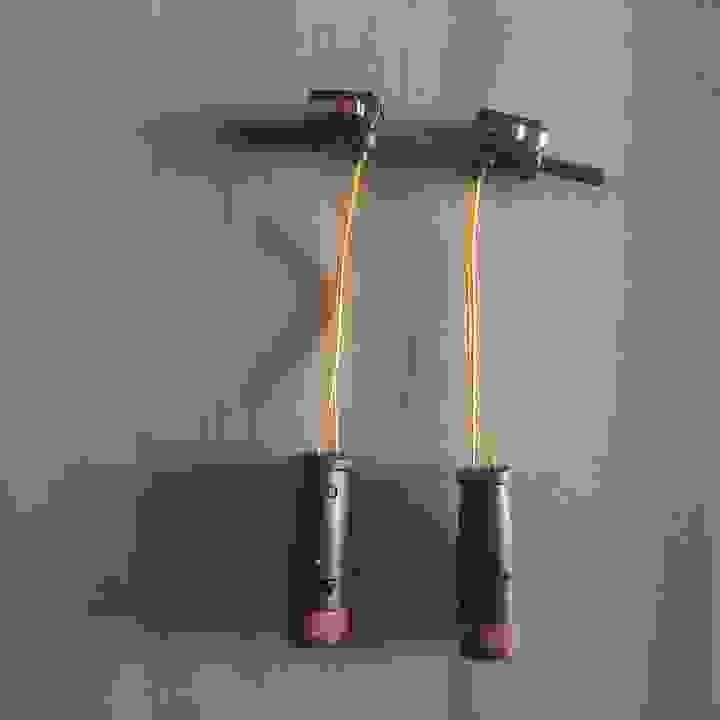 broken image