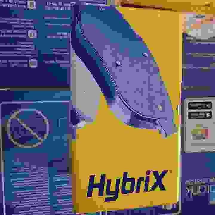 broken image