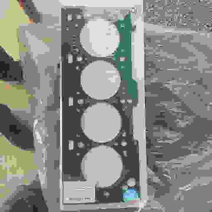 broken image