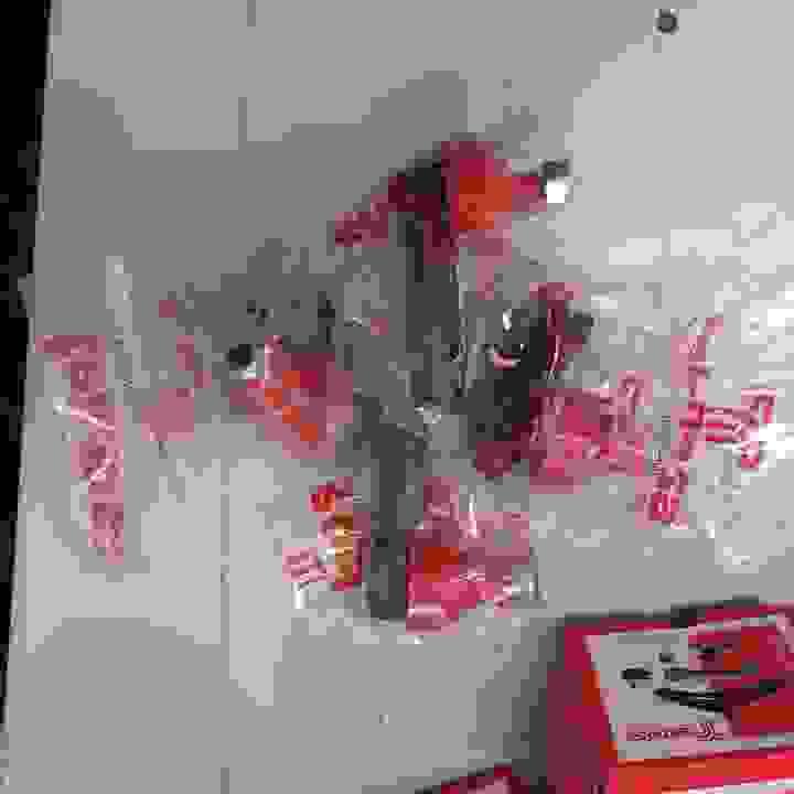 broken image