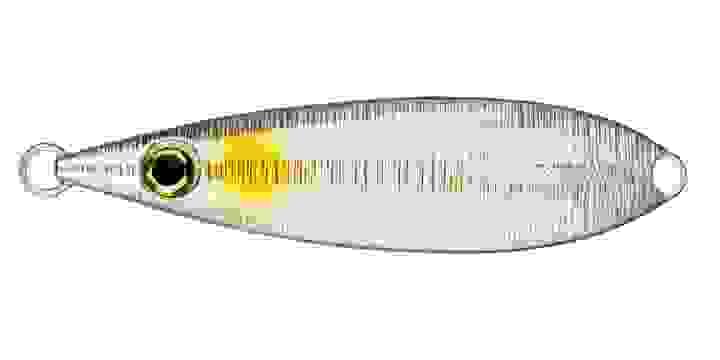 Section image