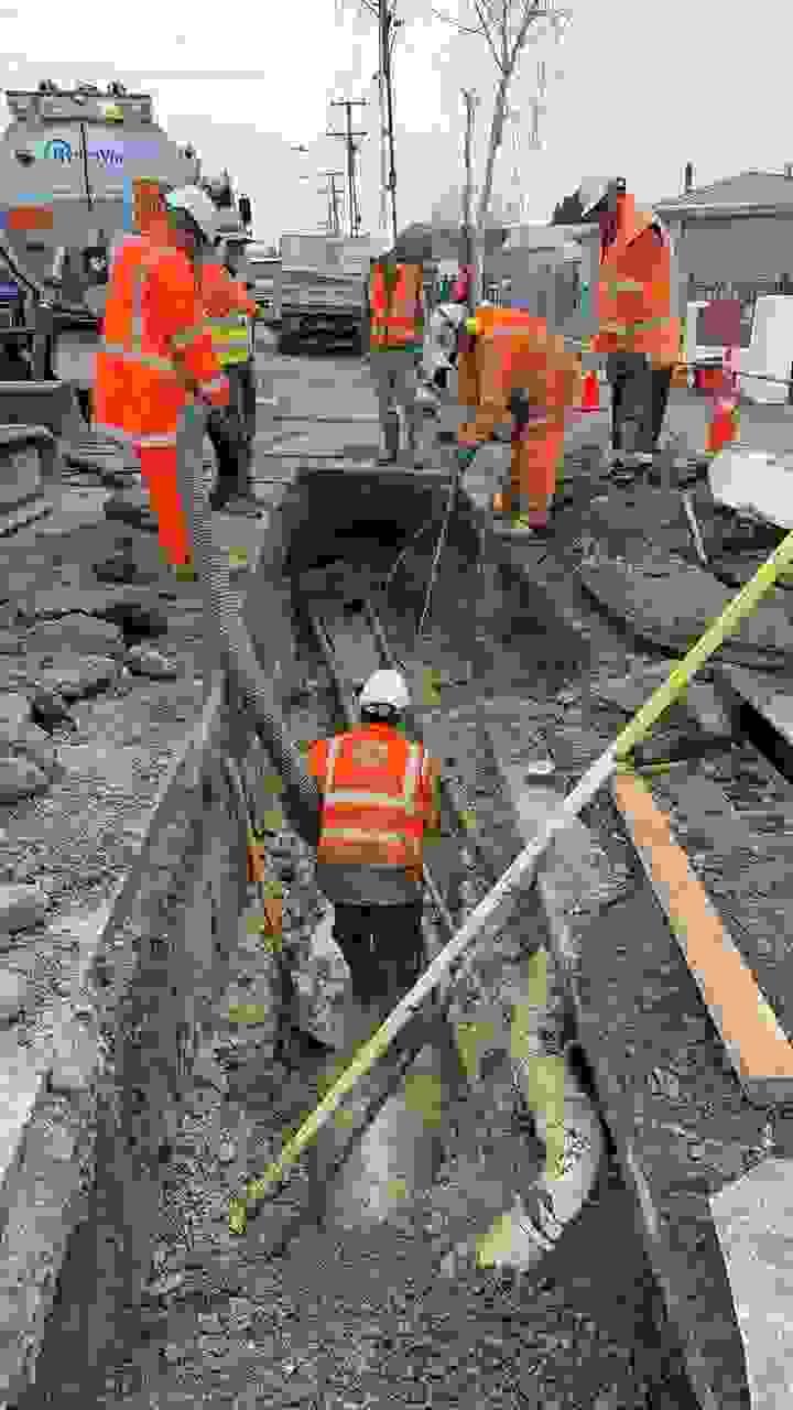 Section image