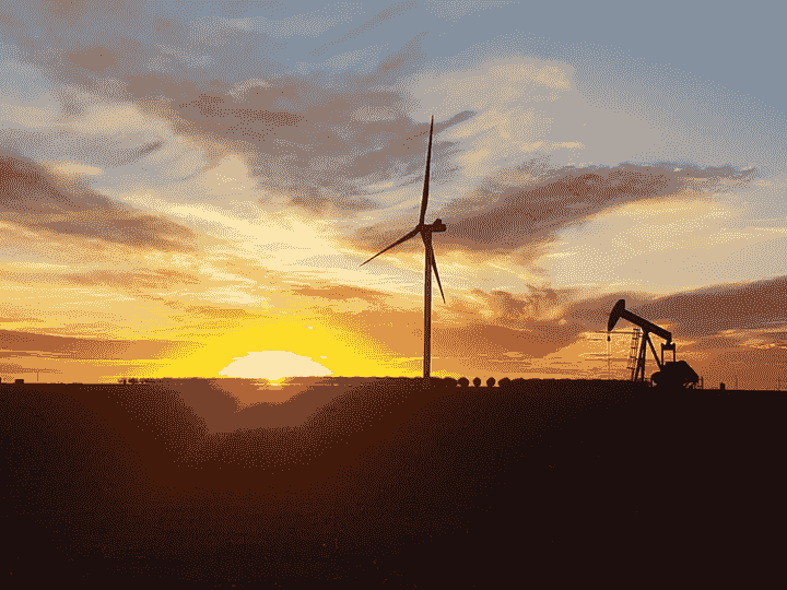 Wind Turbine Service Lift Elevators. Design. Supply. Install. Service. Maintenance. Green Energy. Renewable Energy. Wind Energy. Clean Energy. Wind Turbine Service Lift Elevators. Design. Supply. Install. Service. Maintenance. Green Energy. Renewable Energy. Wind Energy. Clean Energy.