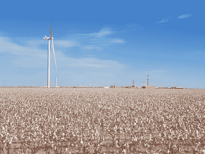 Wind Turbine Service Lift Elevators. Design. Supply. Install. Service. Maintenance. Green Energy. Renewable Energy. Wind Energy. Clean Energy. Wind Turbine Service Lift Elevators. Design. Supply. Install. Service. Maintenance. Green Energy. Renewable Energy. Wind Energy. Clean Energy.