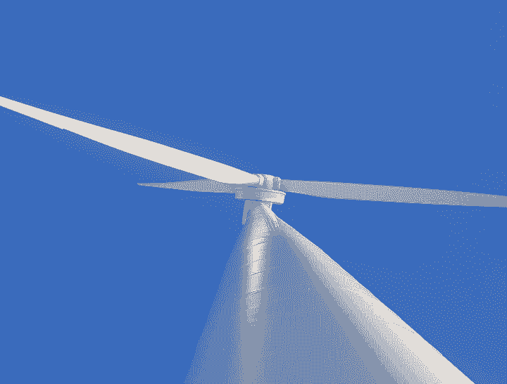 Wind Turbine Service Lift Elevators. Design. Supply. Install. Service. Maintenance. Green Energy. Renewable Energy. Wind Energy. Clean Energy. Wind Turbine Service Lift Elevators. Design. Supply. Install. Service. Maintenance. Green Energy. Renewable Energy. Wind Energy. Clean Energy.