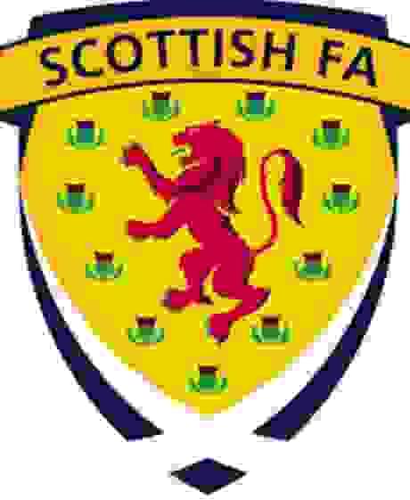 Link to SFA References 