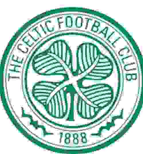 Link to CelticFCB References 