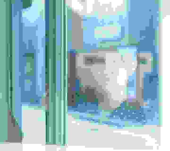 broken image