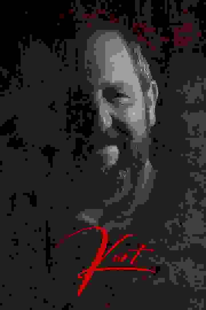 broken image