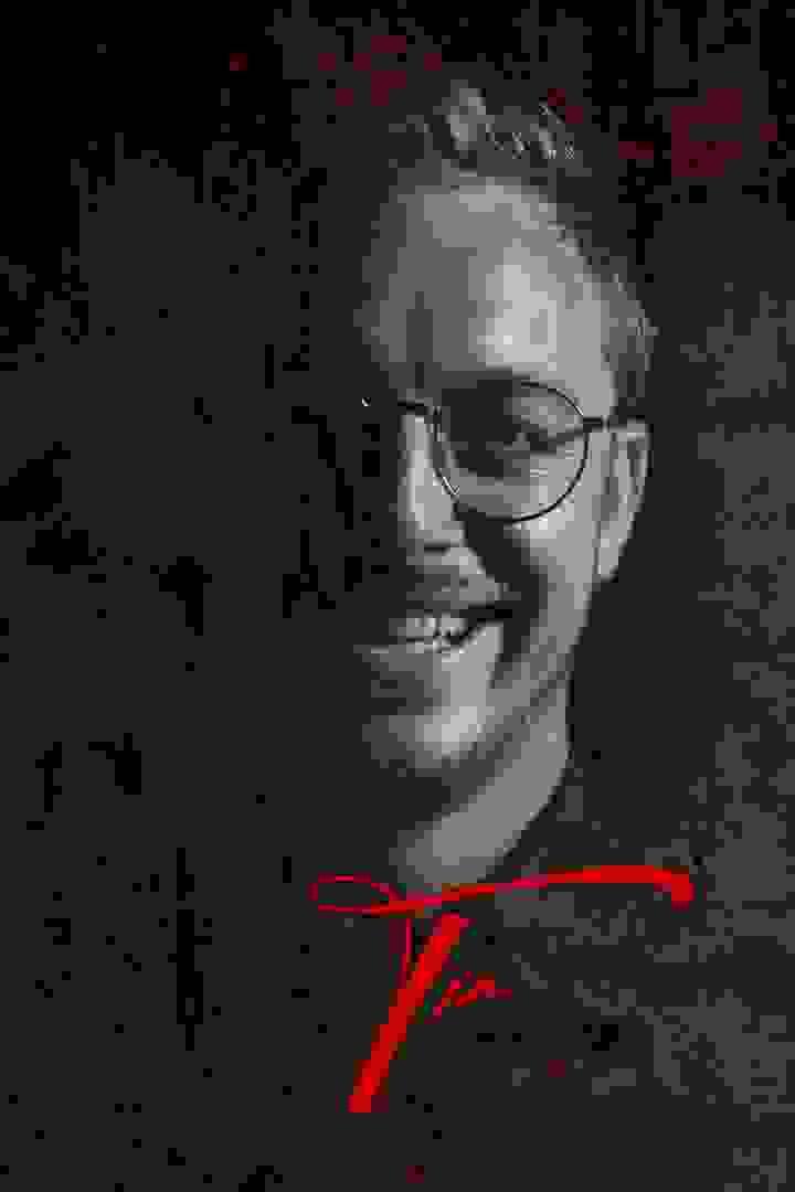 broken image