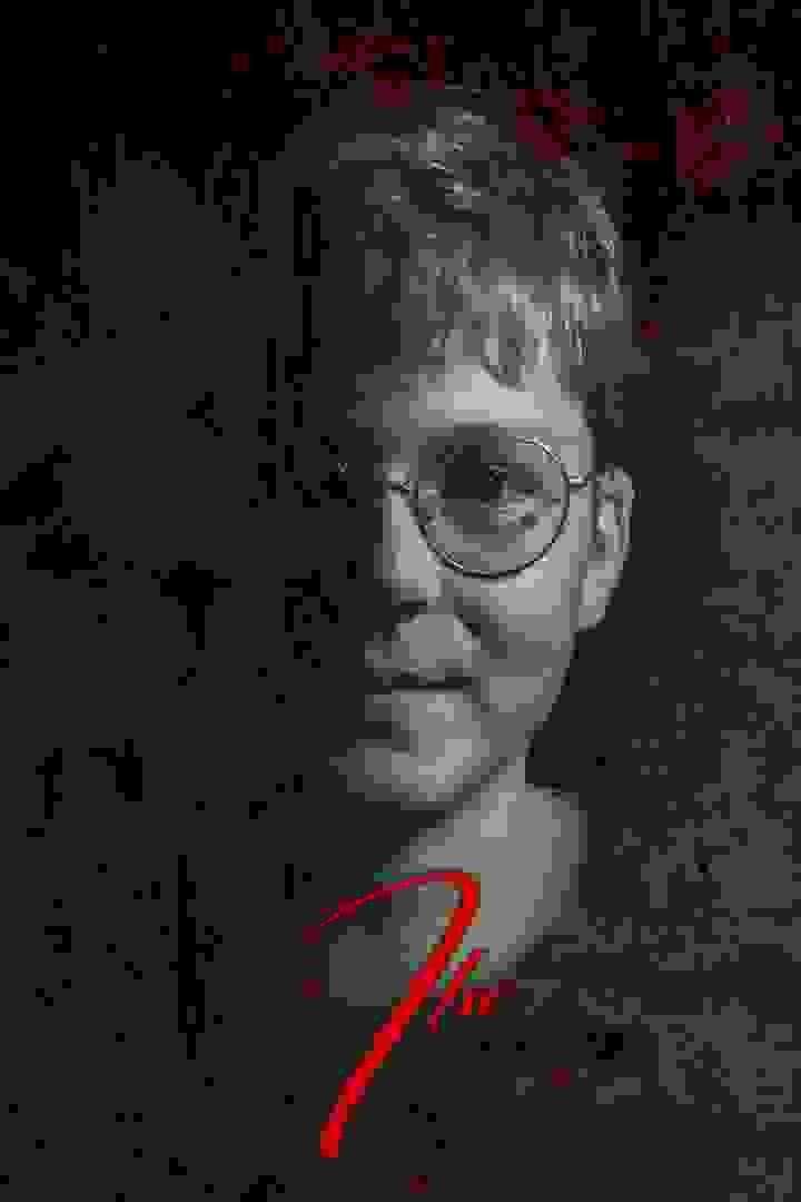 broken image