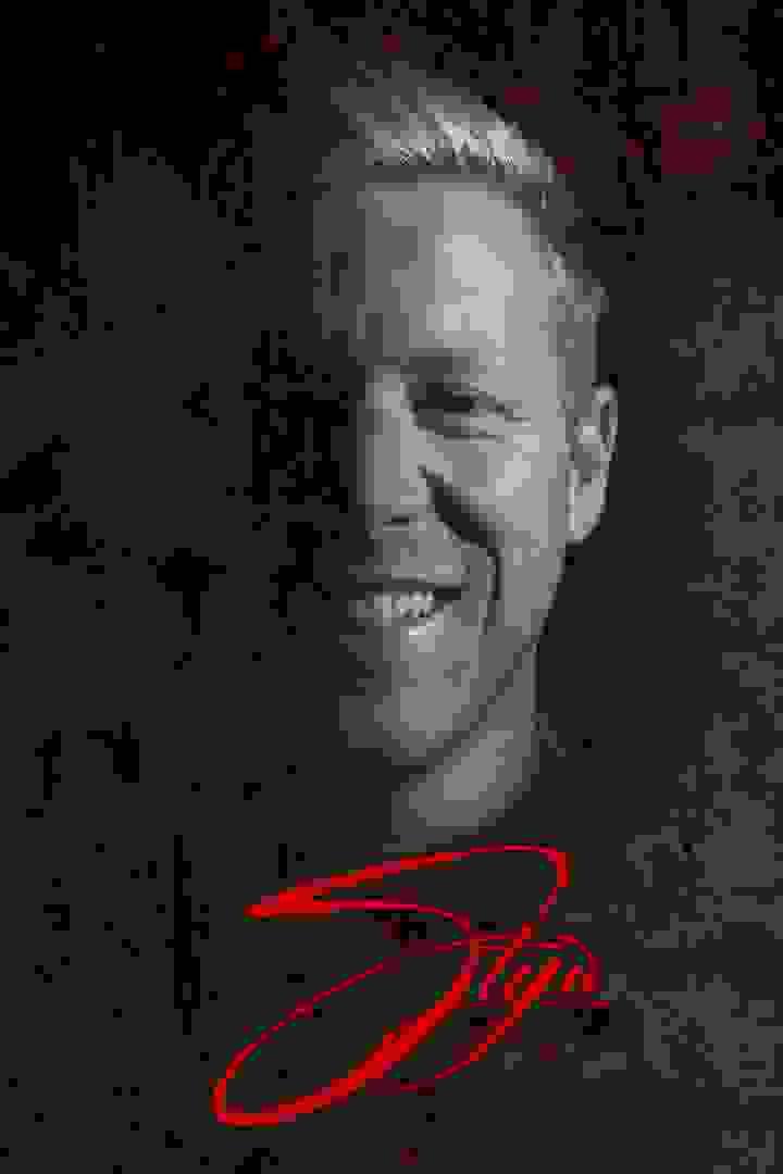 broken image