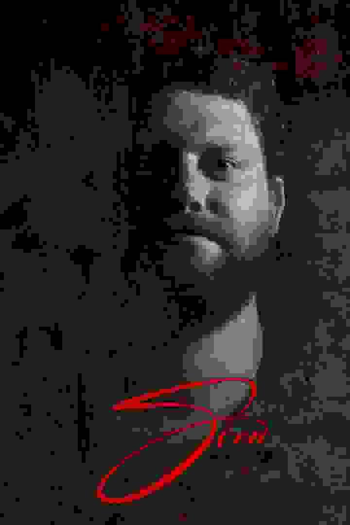 broken image