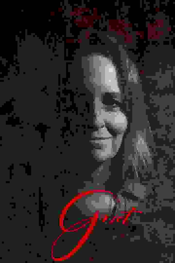 broken image