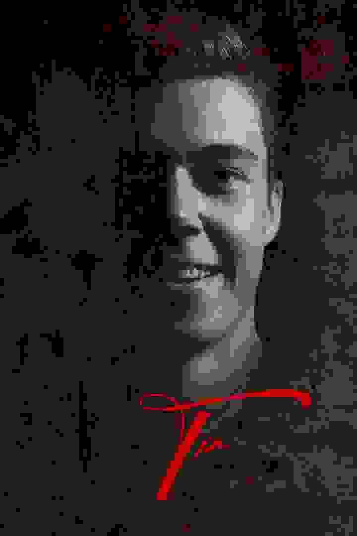 broken image