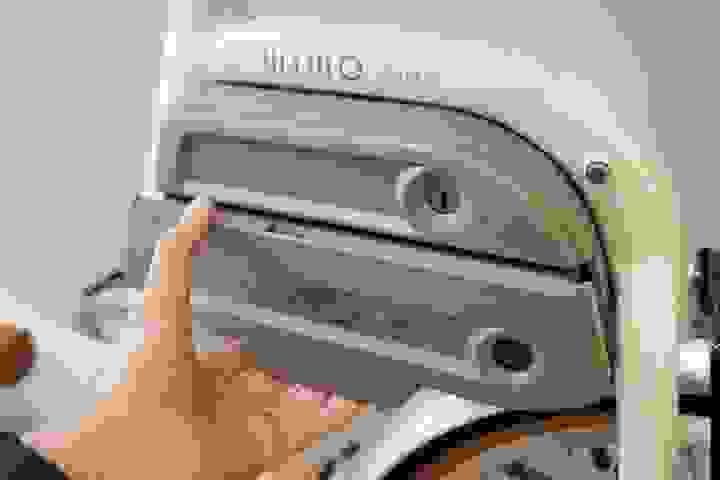 生活雑貨 バッテリー のんびりできる生活 生活雑貨 バッテリー のんびりできる生活