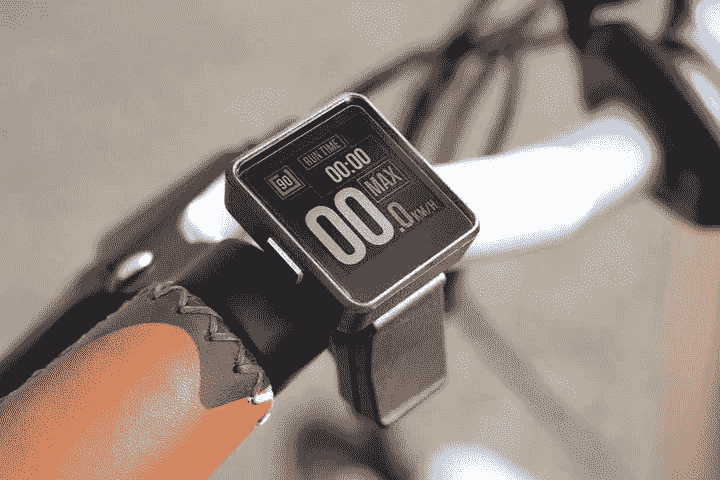 カラーディスプレイ より見やすく、分かりやすく カラーディスプレイ より見やすく、分かりやすく