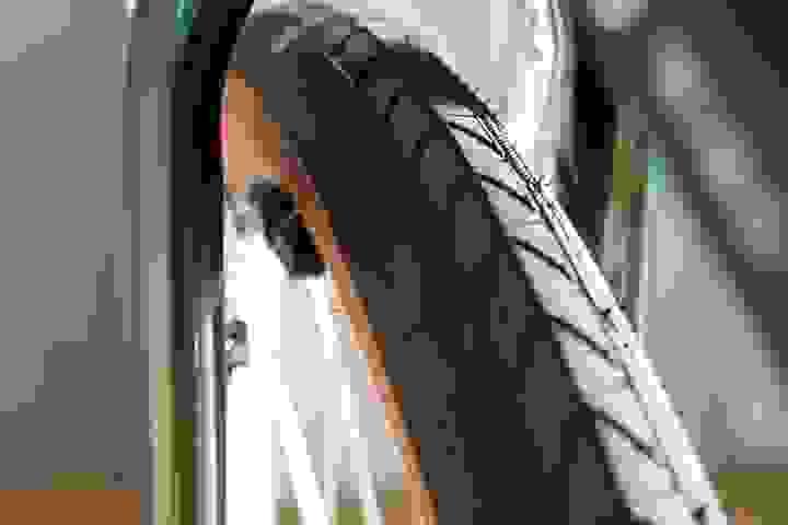 生活雑貨 バッテリー のんびりできる生活 生活雑貨 バッテリー のんびりできる生活