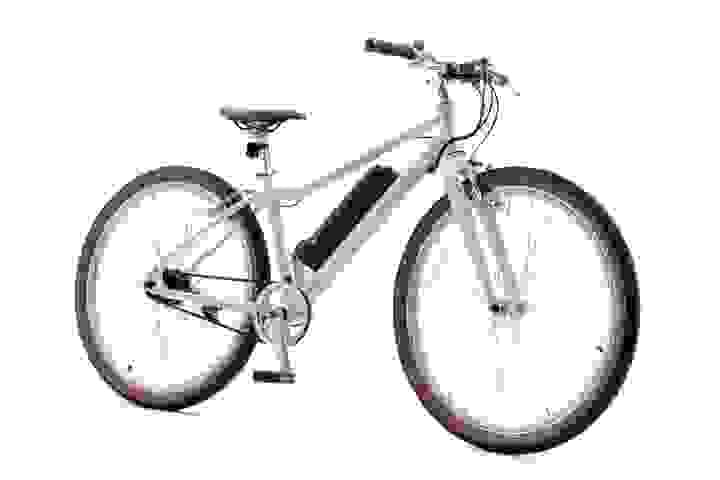 デザイン性と実用性の両立ができる設計 デザイン性と実用性の両立ができる設計